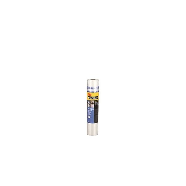 Bon 85-183 Masking Film, 3M Prefolded 99" X 90 Foot Amf99